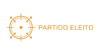 Partido Eleito